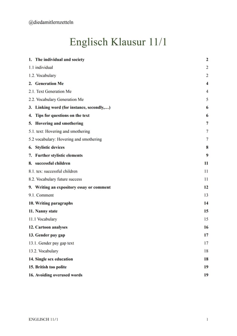 Page 1