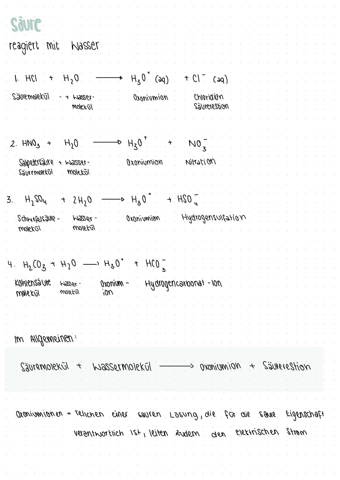 # alkalische Lösungen
(Laugen)
## Def:
Alkalische Lösungen sind Hydroxide, die in Wasser geleitet wurden.
Hydroxide sind Feststoffe, die au
