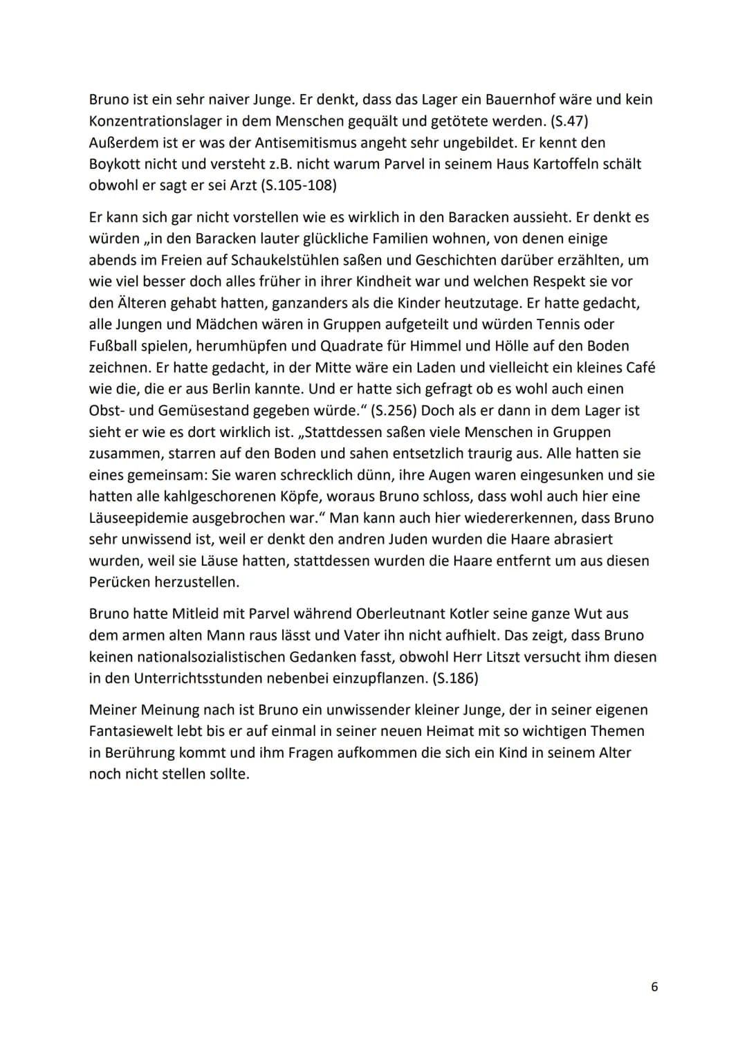 # Antisemitismus und Rassismus in der heutigen Zeit
## Vorfälle:
- Im April 2018 beschimpften und attackierten zwei Arabisch sprechende Mä