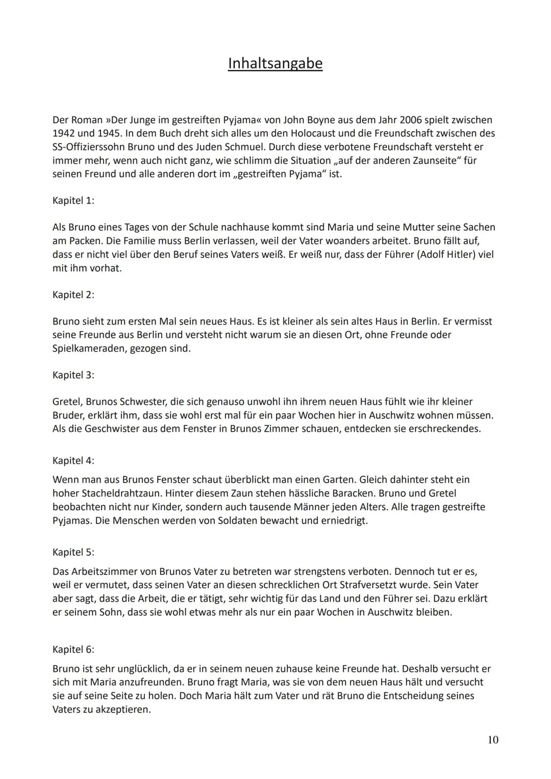 # Antisemitismus und Rassismus in der heutigen Zeit
## Vorfälle:
- Im April 2018 beschimpften und attackierten zwei Arabisch sprechende Mä