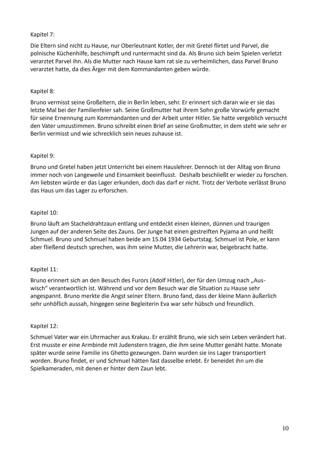 # Antisemitismus und Rassismus in der heutigen Zeit
## Vorfälle:
- Im April 2018 beschimpften und attackierten zwei Arabisch sprechende Mä