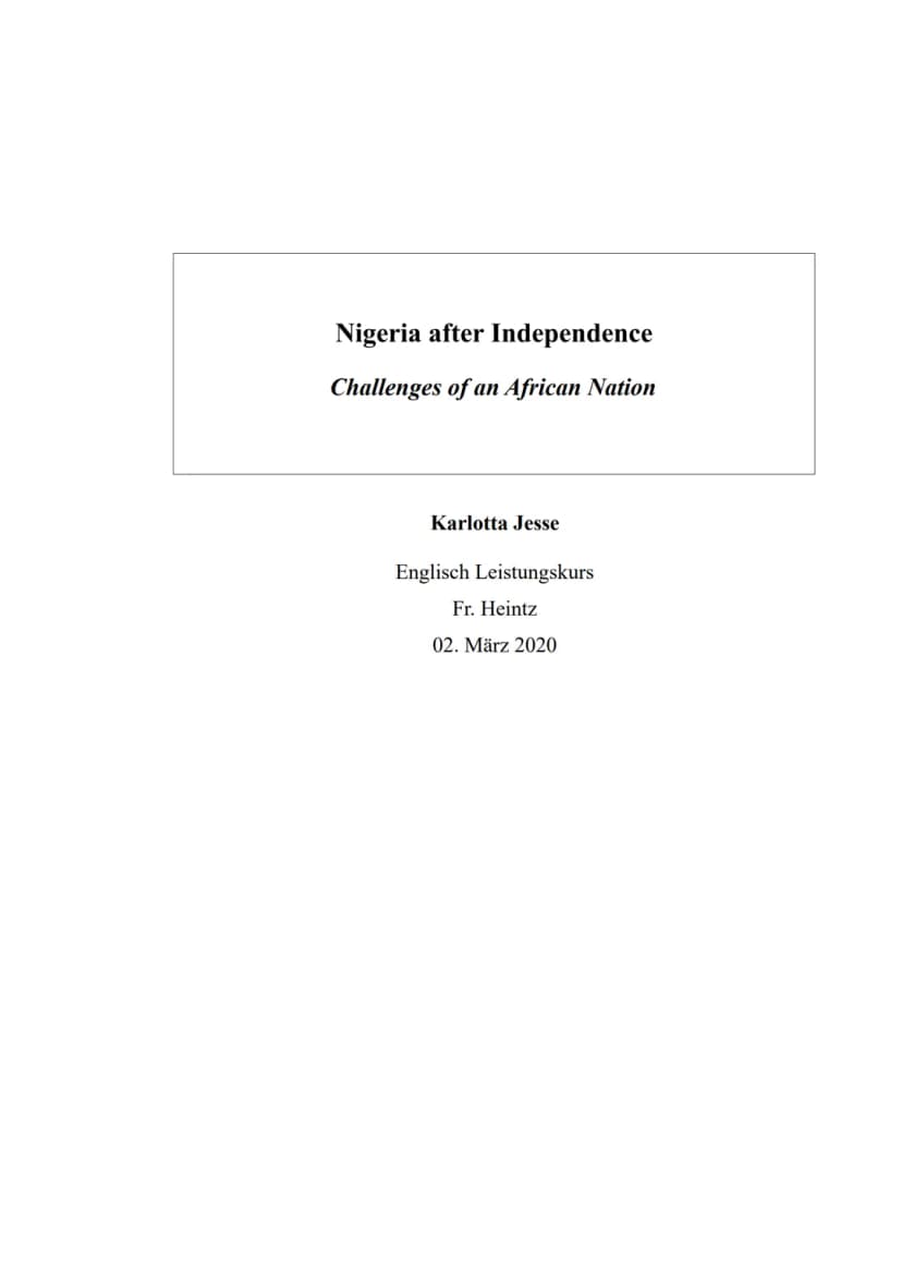 Page 1
