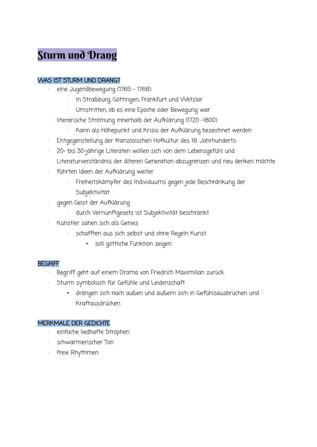 # Realismus
## WAS IST REALISMUS?
- 1848-1890
- deutscher Realismus auch bürgerlicher oder poetischer Realismus genannt
- (1850-1899)