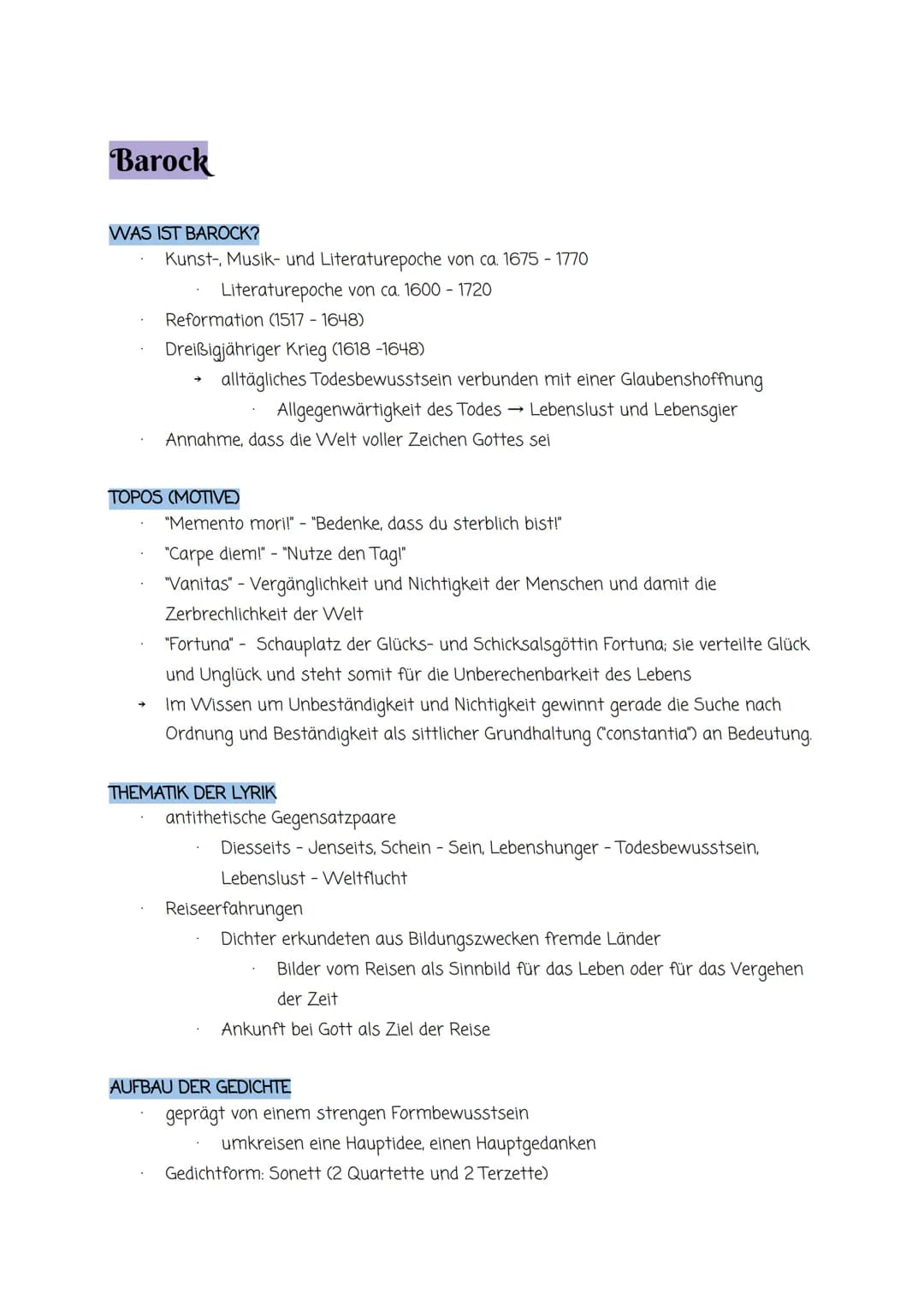 # Realismus
## WAS IST REALISMUS?
- 1848-1890
- deutscher Realismus auch bürgerlicher oder poetischer Realismus genannt
- (1850-1899)