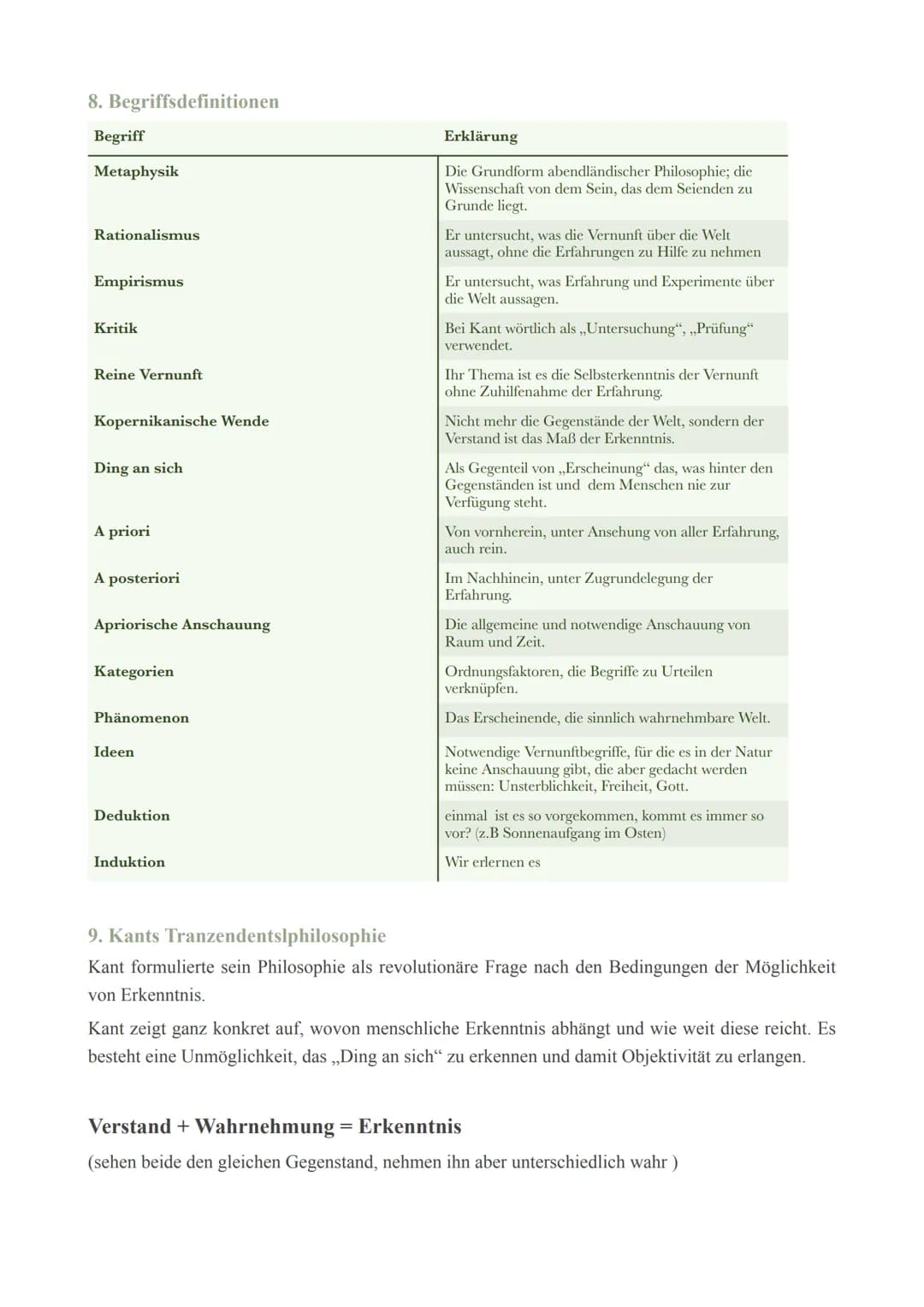 1. Spiegelwesen Mensch
In der Anthropologie = anthropos -> der Mensch, logos -> das Wort, die Lehre = Lehre vom
Menschen (Wissenschaft vom M