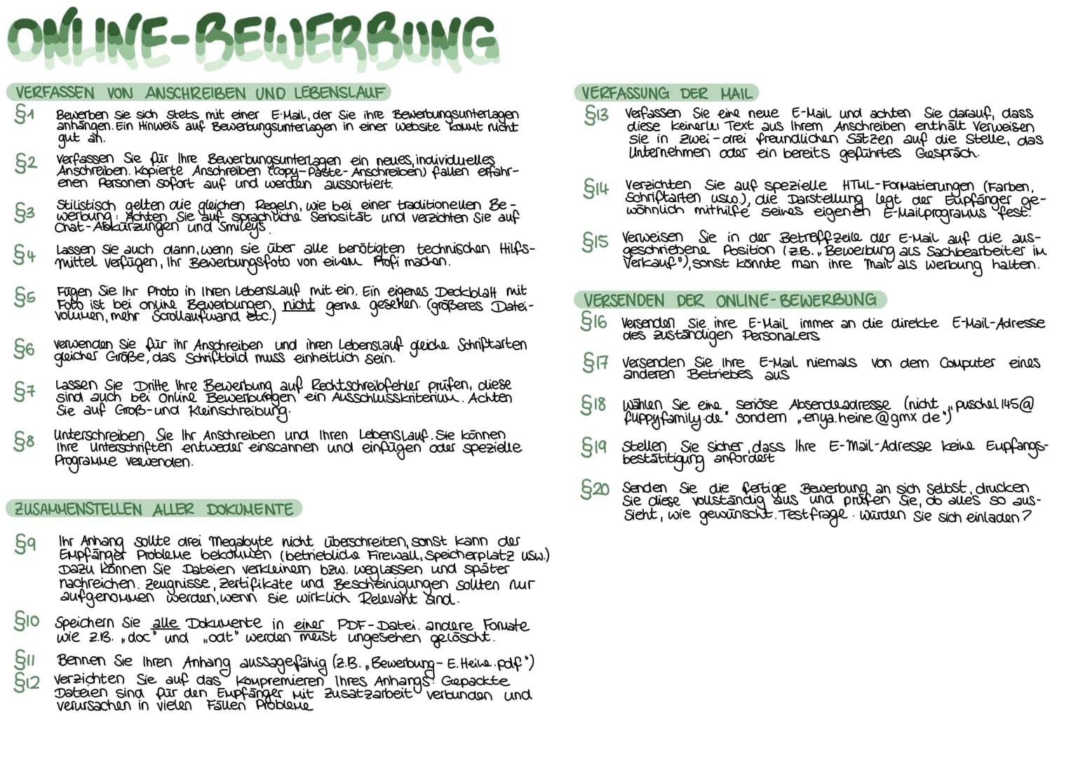 # PERSONALLEASING
## Begriff
* Personalleasing $\Rightarrow$ Arbeitnehmerüberlassung, Leiharbeit, Zeitarbeit)
* zeitlich begrenzte Über
