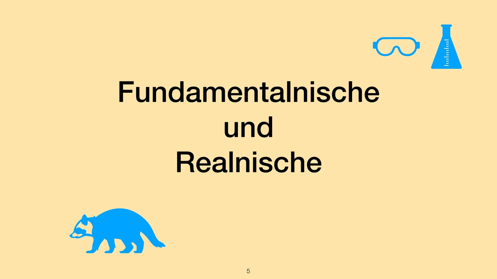 Ökologische
Nische
Hannah
Schmitt,BI1,Shf
04.11.2022 # Gliederung
* Nischendefinition
* Nischenüberlappung/ Nischendifferenzierung
* Nische