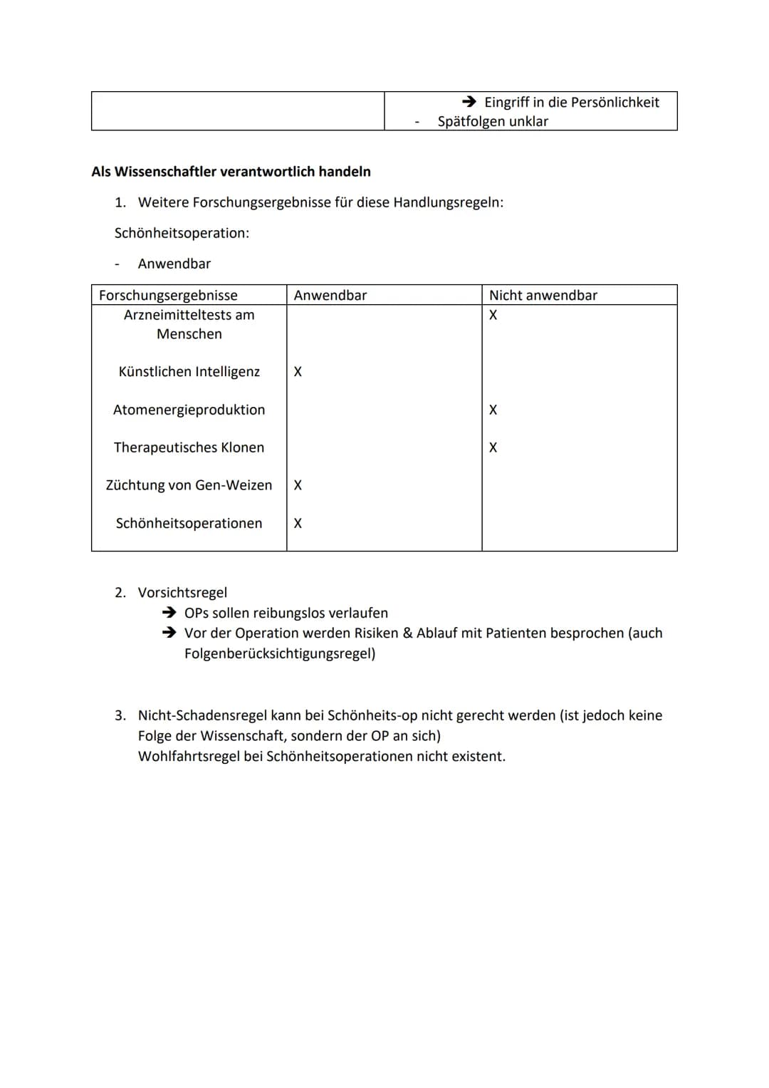 Verantwortung der Wissenschaft gegenüber der Gesellschaft
Autor: Dr. Peter Kührt
LINDAU
NOBEL LAUREATE lehrer-online
MEETINGS
# Kann der B