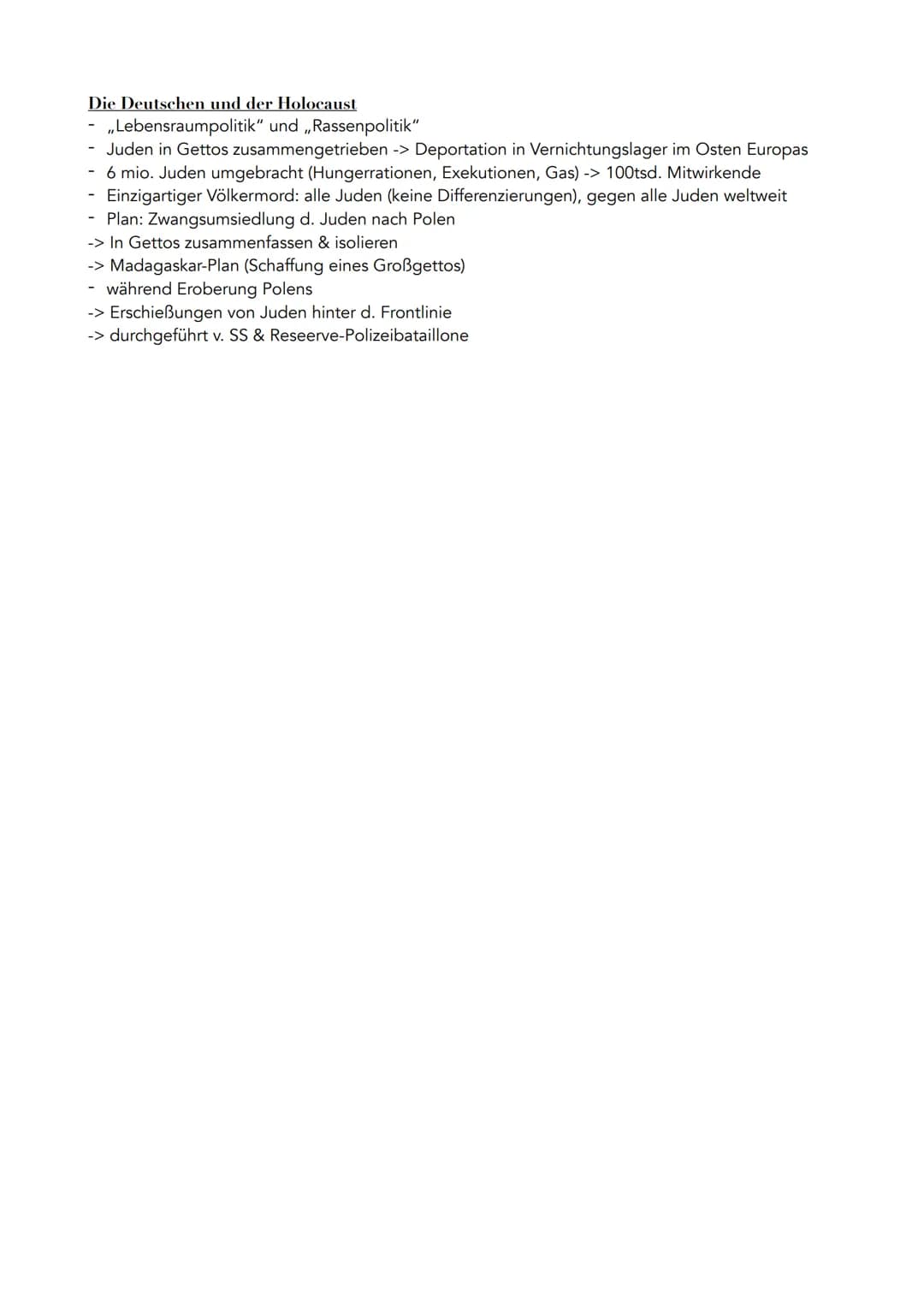 ## Abitur Zusammenfassung
# Nationalsozialismus Q11/2
## Machtergreifung Grundlagen
### Zusammenbruch des Regierungsbündnisses
- aus Sozi