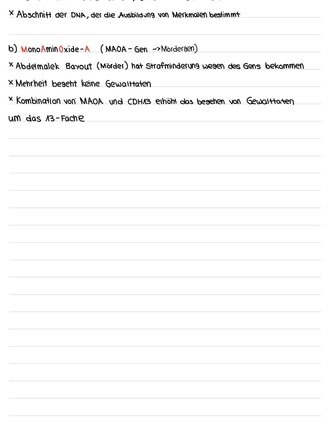 Ethikarbeit 18.03.22
* Willensfreiheit/Handlungsfreiheit (erklären + erkennen)
* Determenismus / Indeterminismus (früher Gott, heute Natur)