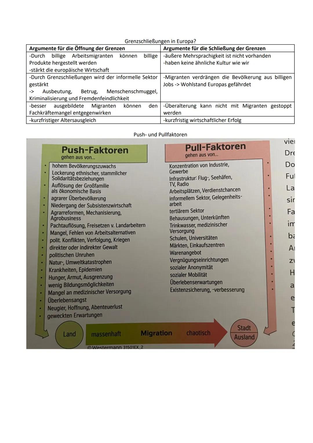 - Geburtsrate: Anzahl an Geburten pro 1000 Einwohner pro Jahr %.
Sterberate: Anzahl der Sterbefällen pro 1000 Einwohner pro Jahr %.
Wachstum