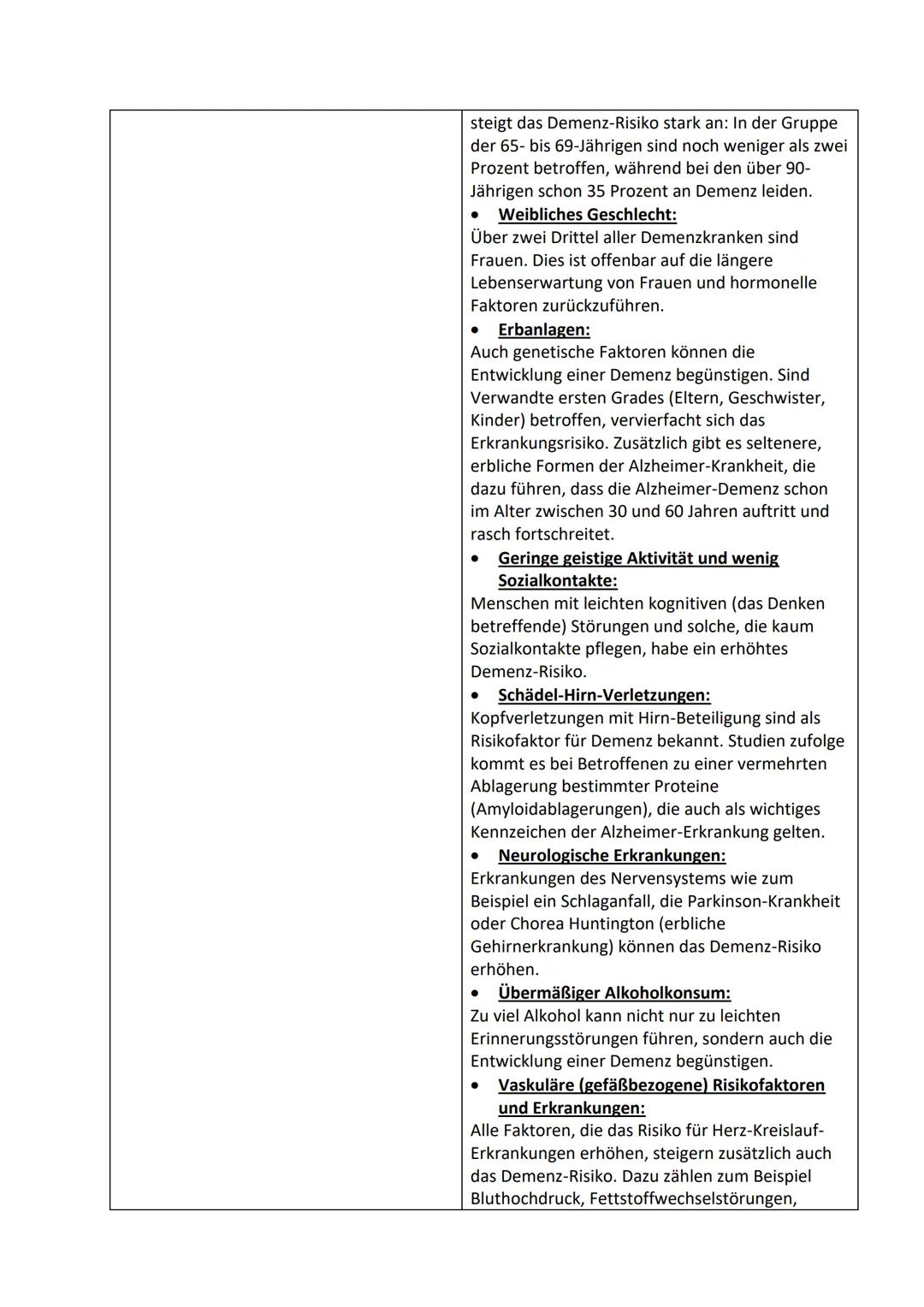 Scheima Sammoud, 12G
# Home Office
08.01.2021
| Definition | Krankheit: Alzheimer-Demenz |
| ----------- | ----------- |
| | Alzheimer-D