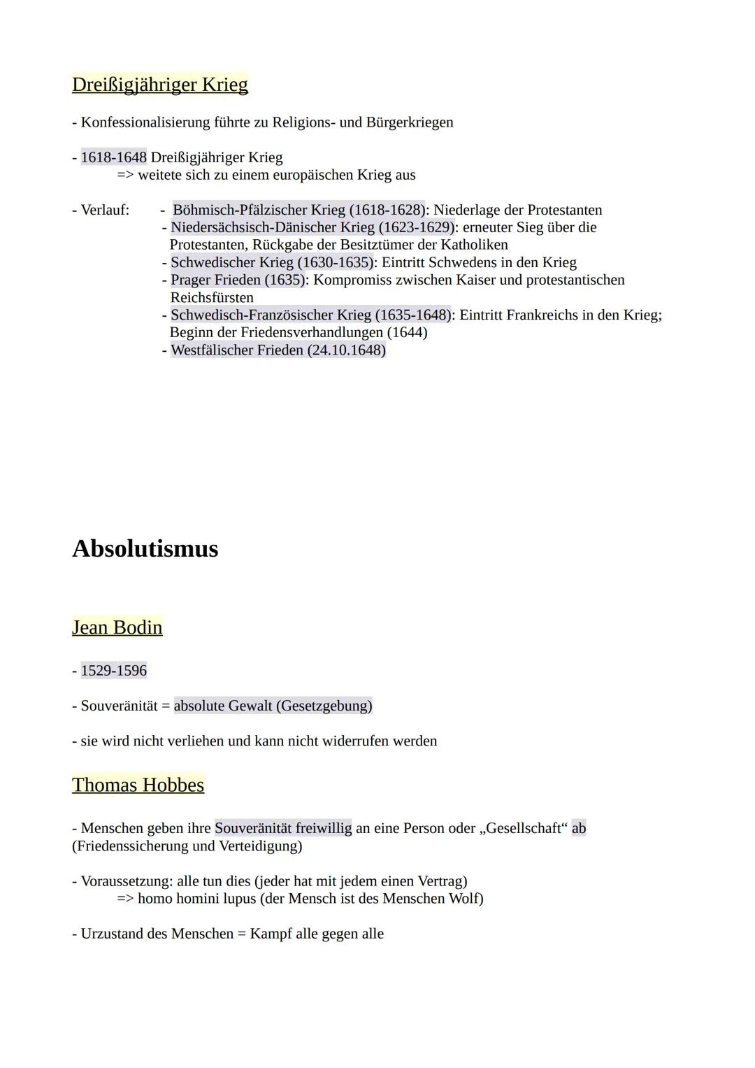 # Geschichte_GK
Themen 11/2 Inhaltsverzeichnis
11/2
- Reformation und Glaubenskrieg
* Krisen der spätmittelalterlichen Kirche
*