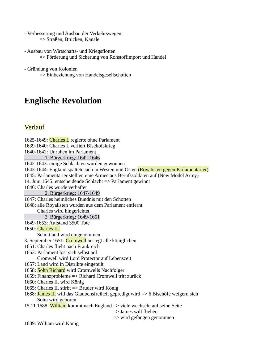 # Geschichte_GK
Themen 11/2 Inhaltsverzeichnis
11/2
- Reformation und Glaubenskrieg
* Krisen der spätmittelalterlichen Kirche
*
