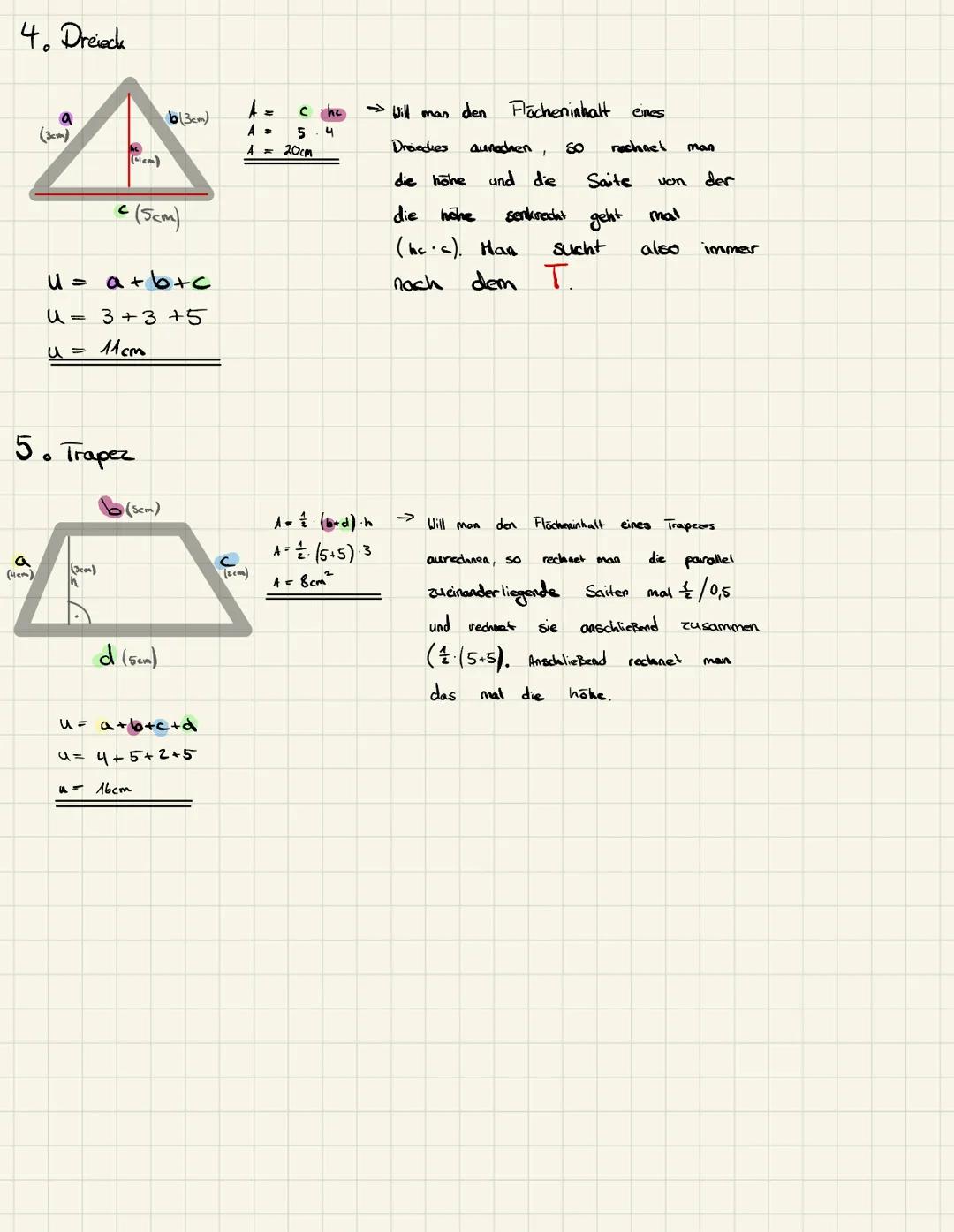 1o Terme vereinfachern
X + x + x = 3x
5x + 2x
ва+ 36+ Чат
a + b
a
Nike Lemzetler
2o Terme mit + und
a + (b+c)
(b-c)
-
G -
y
= 7x
(b + c)
(b-