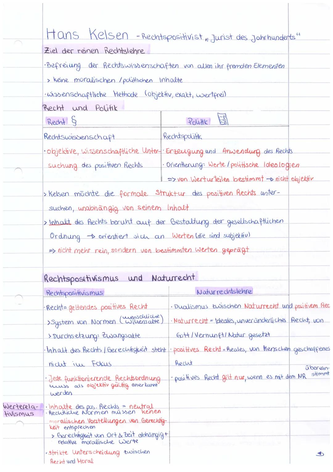 O
1. Ethikklausur Q 3
Chaim Perelmann: Gerechtigkeits kriterien
Jedem das Gleiche
> vollkommen gerechte Wesen: Todtrifft alle Menschen ohne