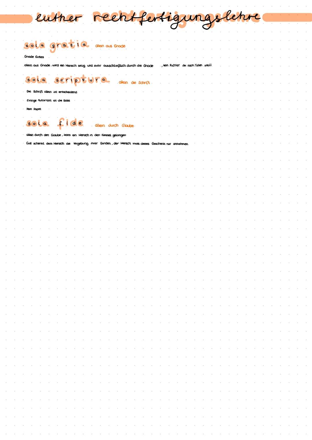 # genisis 1,2 8 3
Aussagen über den Menschen in Genesis 1-3
- Genesis 1
→ Mensch ist Geschöpf Gottes, es verdankt seine Existenz nicht si