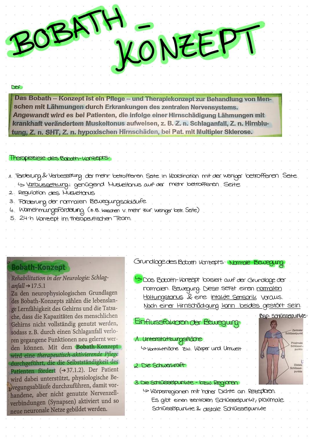 Allgemeines
Def:.
Als Schlaganfall oder Apoplex bezeichnet man akute Durchblutungsstörunger
des Gehims oder Blutungen in das Gehirn mit neu