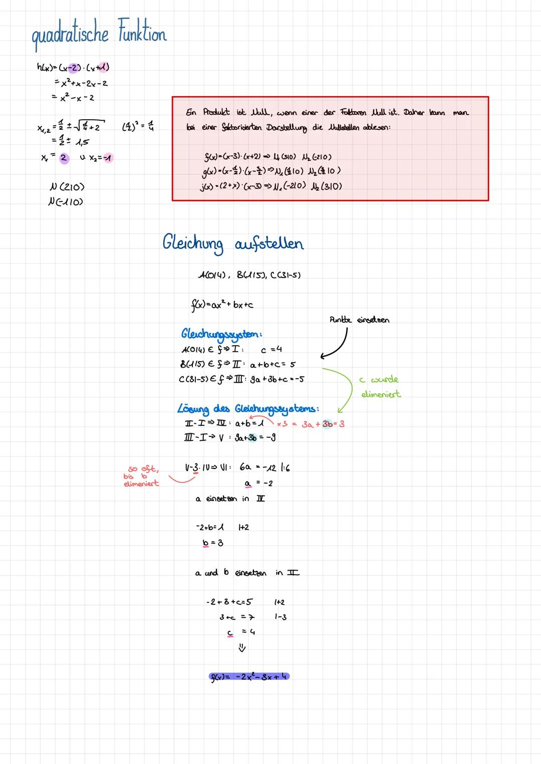 # funktionen
Werte- und Definitionsbereiche
Definitionsmenge: DF ist die Menge der x-Werte, den ein y-Wert zugeordnet werden kann.
$f(x)