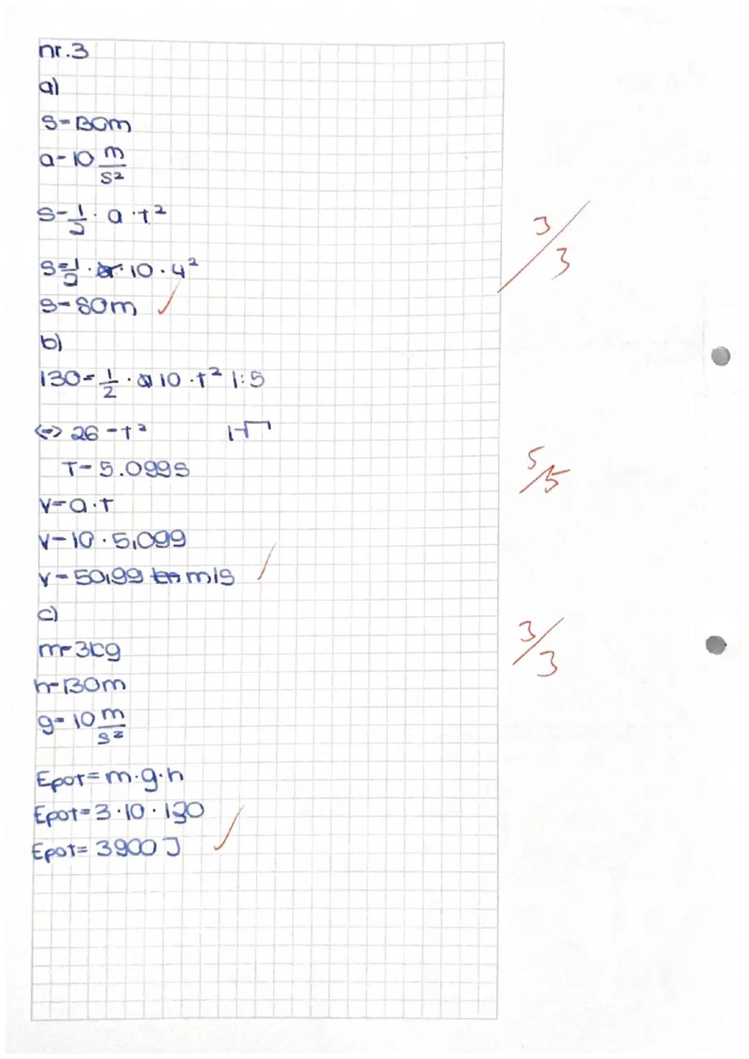 Aufgabe 1:
Ein Flugtracker nimmt zu bestimmten Zeiten die zurückgelegte Strecke eines Linienflugzeugs auf. Der
beobachtete Flug beginnt in H