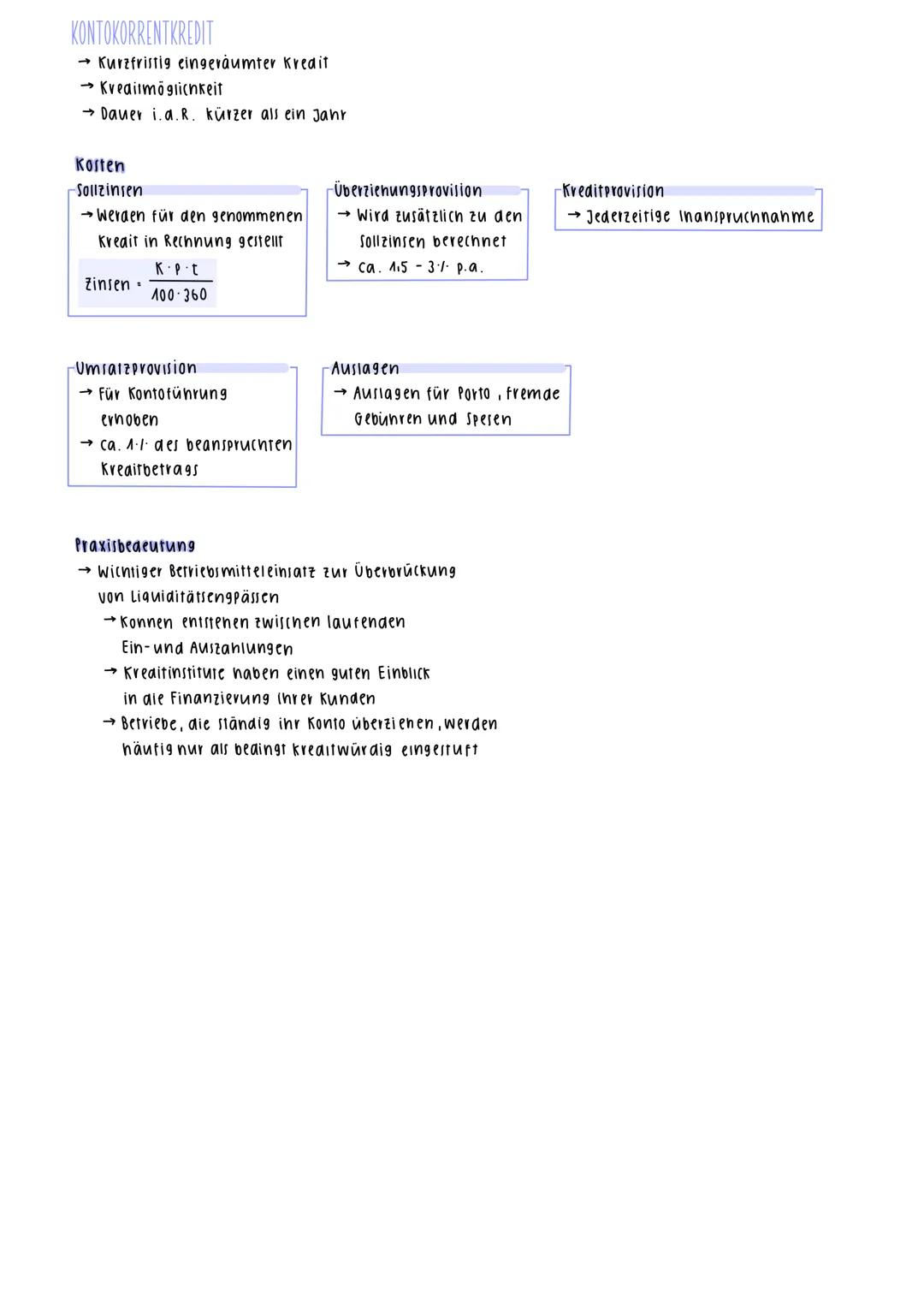 # AUBENFINANZIERUNG
Abgrenzung Außen-und Innenfinanzierung
Außenfinanzierung
Innenfinanzierung
Selbstfinanzierung
Fremafinanzierung
Ei