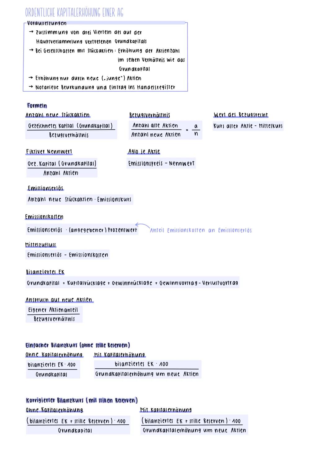 # AUBENFINANZIERUNG
Abgrenzung Außen-und Innenfinanzierung
Außenfinanzierung
Innenfinanzierung
Selbstfinanzierung
Fremafinanzierung
Ei