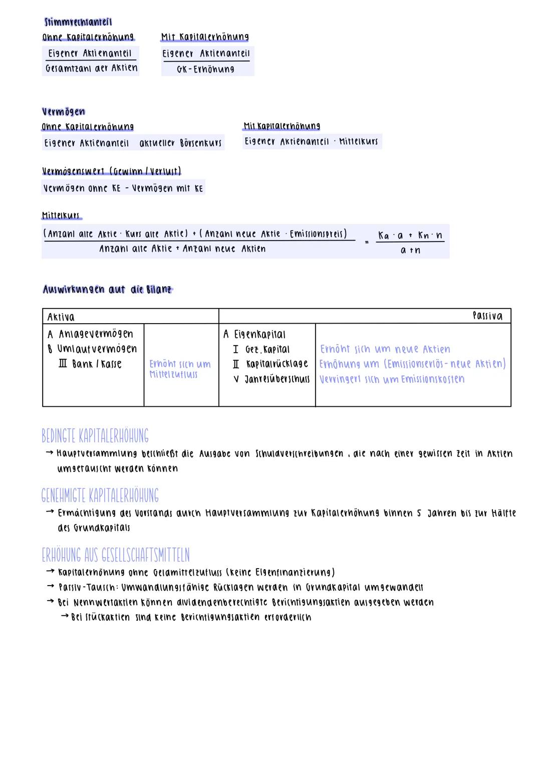 # AUBENFINANZIERUNG
Abgrenzung Außen-und Innenfinanzierung
Außenfinanzierung
Innenfinanzierung
Selbstfinanzierung
Fremafinanzierung
Ei
