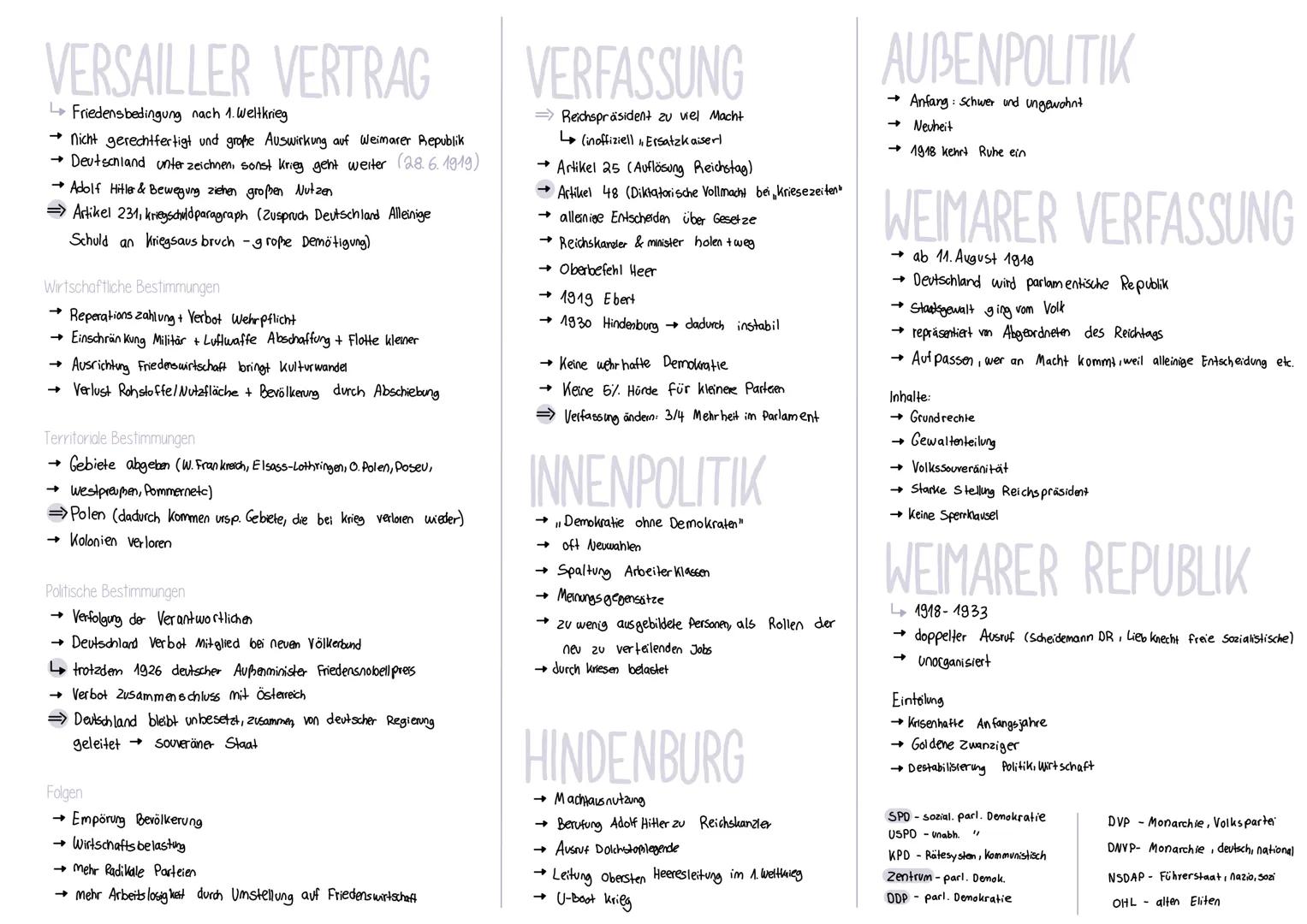AUGUSTERLEBNIS
auf den 1. Weltkrieg (1914)
Eindruck
→ mehrere Meinungen und Ansichten
→ Soldaten machen sich bereit zur Losfahrt
1: grome Be