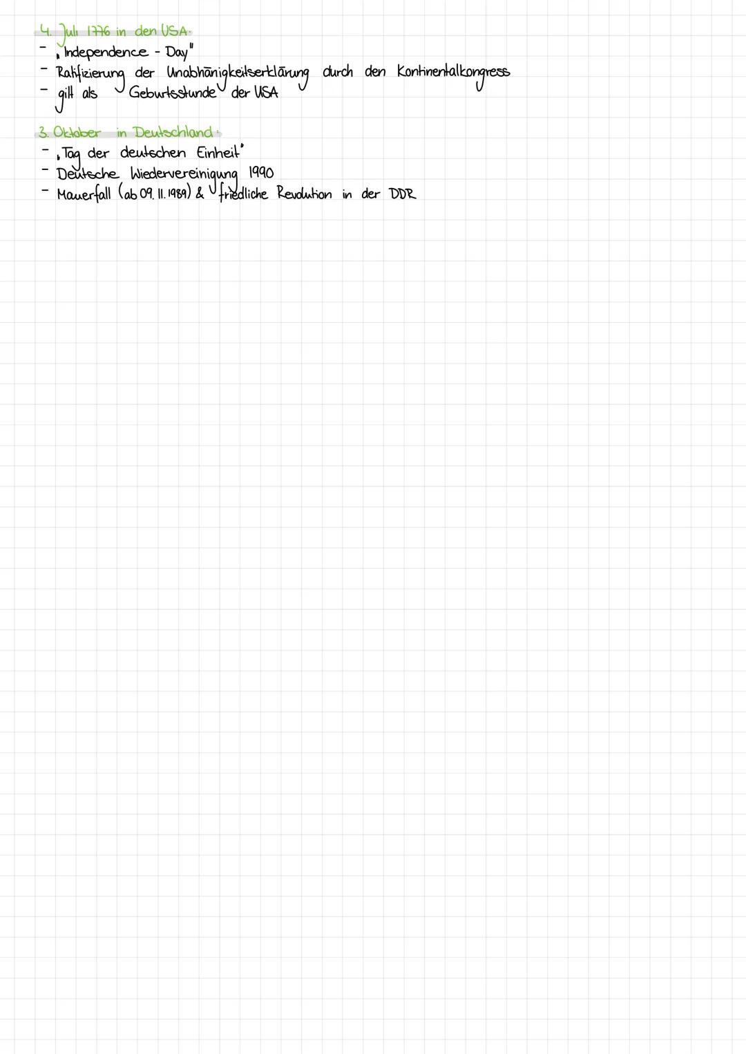 # Geschichts- und Erinnerungskultur
## Theoriemodul:
Aleida Assmann
### individuelles Gedächtnis
- subjektiv, privat, persönlich individue