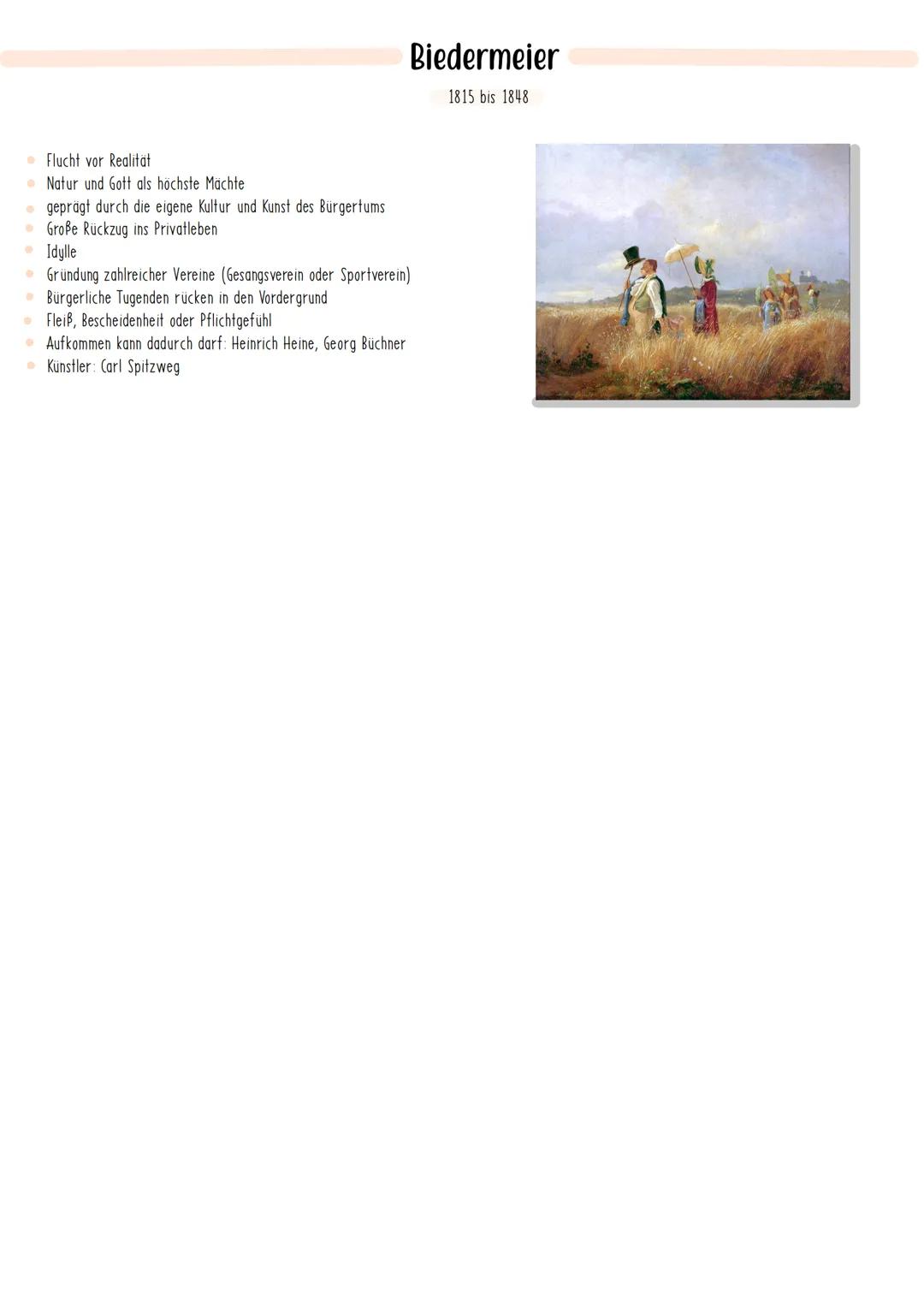 Was ist der Deutsche Bund?
Deutscher Bund völkerrechtliche Verein der deutschen souveränen Fürsten und freien Städte
Es ist ein lockerer Sta