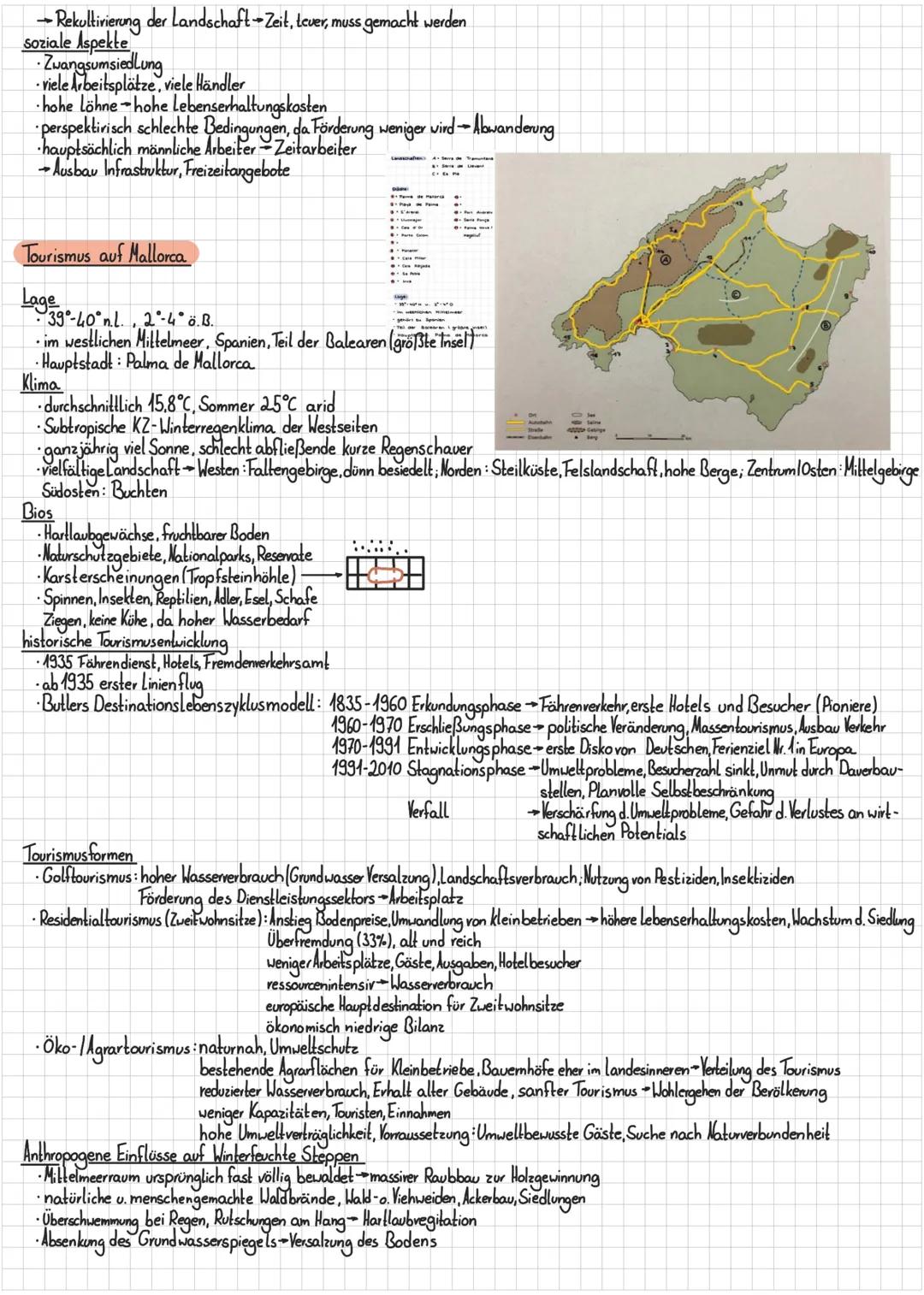 5.
Boreale Nadelwaldzone Boreas (gr.)-Nordwind russisch Taiga
-nur auf der Nordhalbkugel in Russland, T-innland, Schweden, Norwegen, USA, Ka