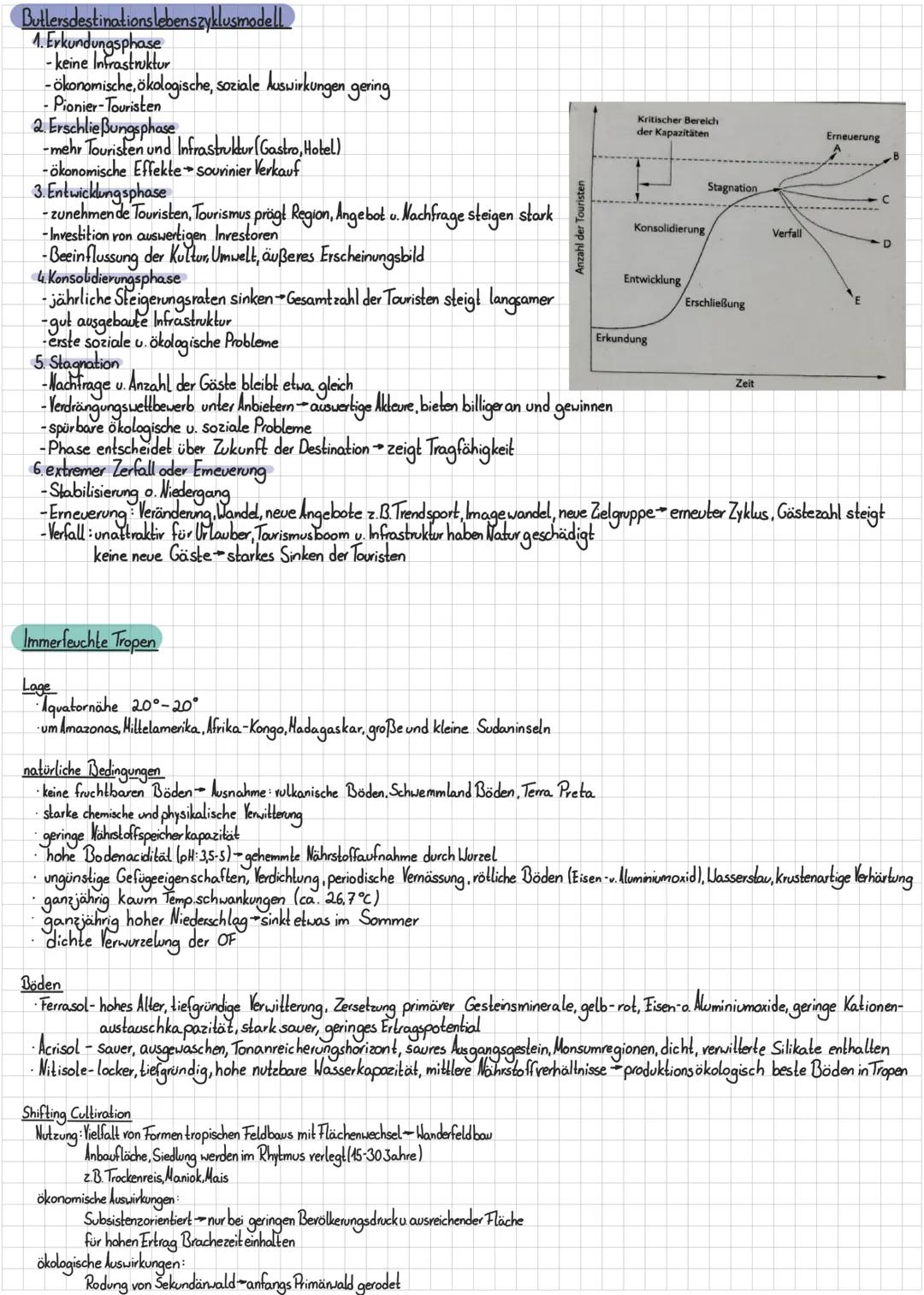 5.
Boreale Nadelwaldzone Boreas (gr.)-Nordwind russisch Taiga
-nur auf der Nordhalbkugel in Russland, T-innland, Schweden, Norwegen, USA, Ka