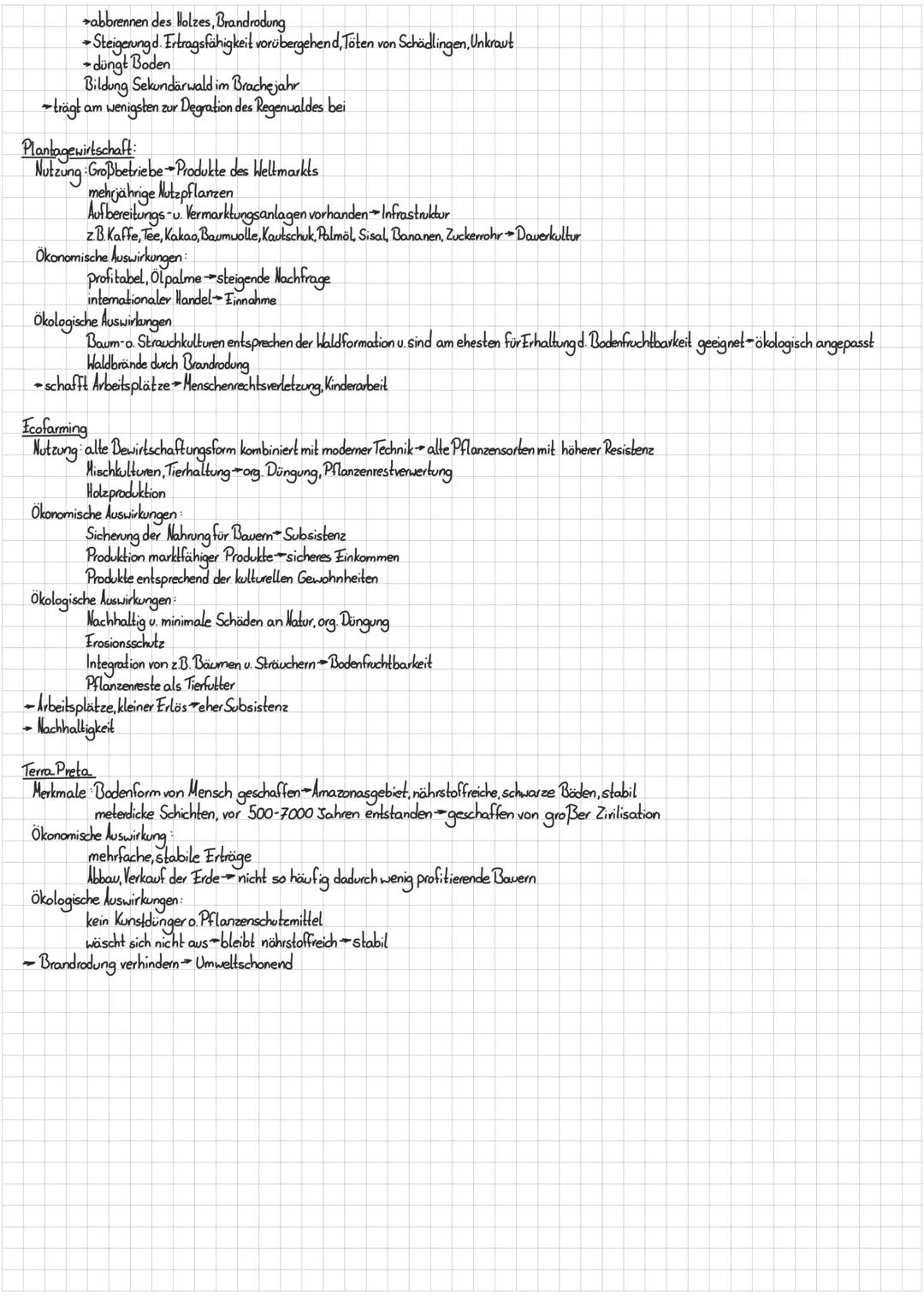 5.
Boreale Nadelwaldzone Boreas (gr.)-Nordwind russisch Taiga
-nur auf der Nordhalbkugel in Russland, T-innland, Schweden, Norwegen, USA, Ka