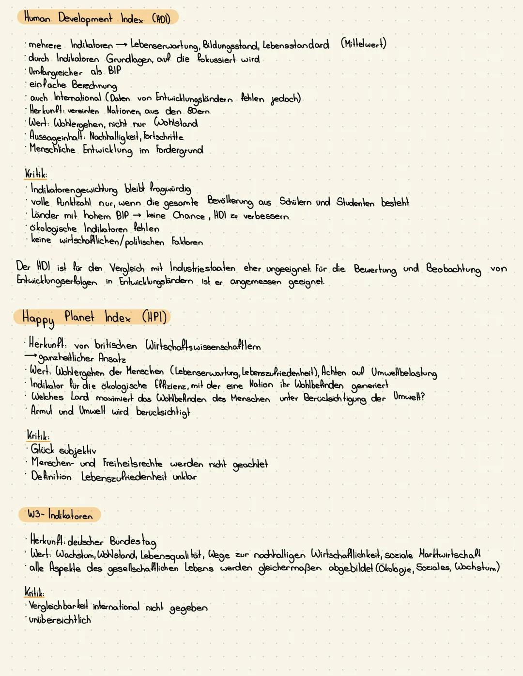 Themen:
Stabilitäts- und Wachstumspakt
Magisches Viereck/Sechseck
Zielkonflikte, Zielneutralität, Zielkongruenz
BIP & alternative Indikatore