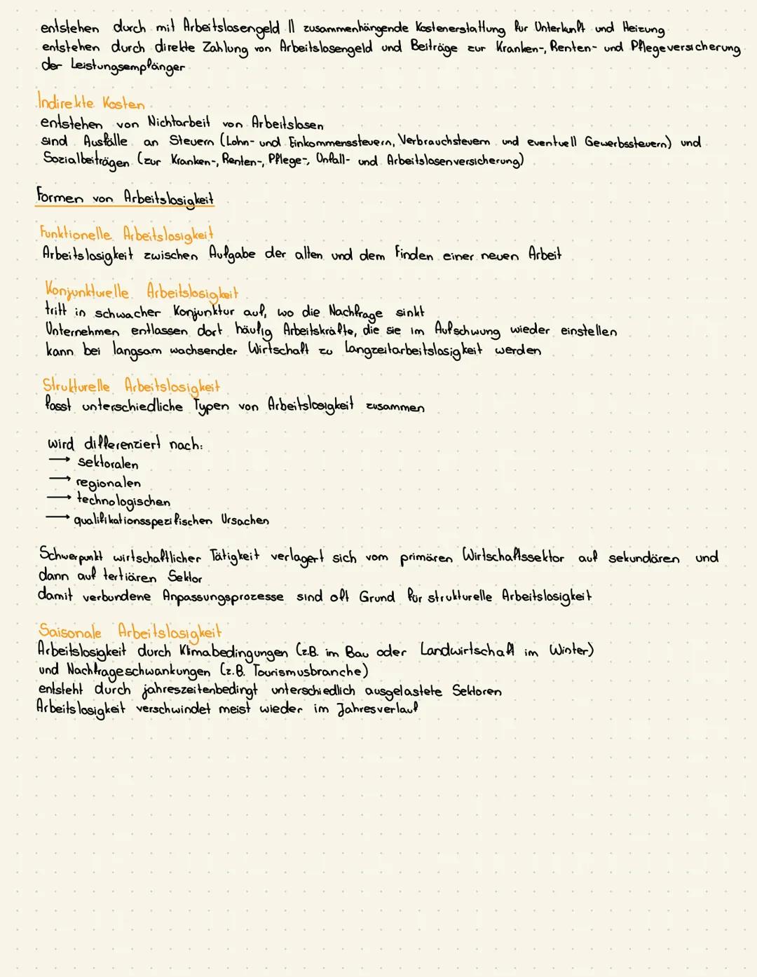 Themen:
Stabilitäts- und Wachstumspakt
Magisches Viereck/Sechseck
Zielkonflikte, Zielneutralität, Zielkongruenz
BIP & alternative Indikatore