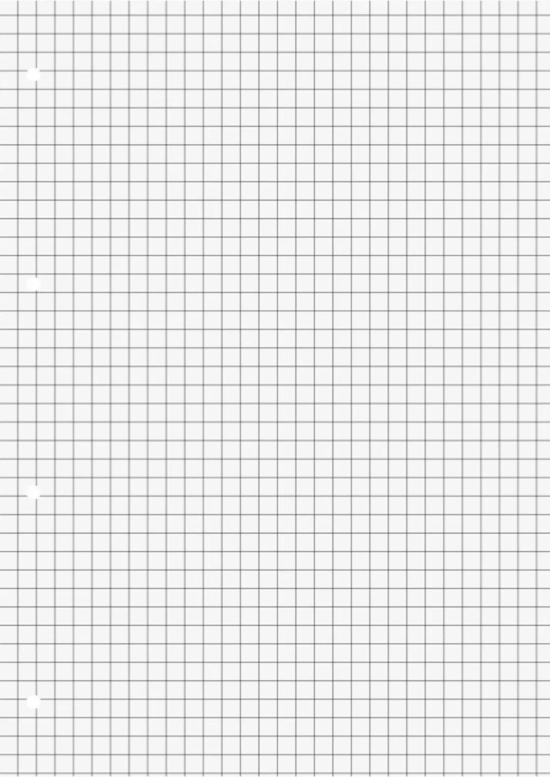 Charecter
Bronwyn Rojas dark hair, ponytail
wears glasses
cute (nerd)
outward appearance
Nate Macouly dark hair
dishevelled
Addy Prentiss
Co