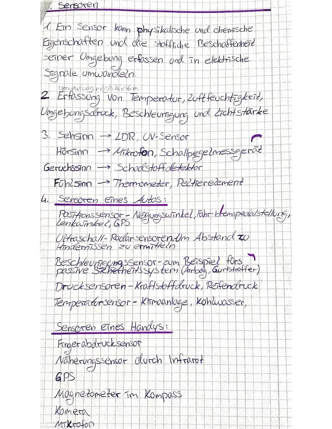NWT Klassenarbeit
10. November
@ Strom, Spannung und wiederstand
Spannung: zeigt, wie stark der Antrieb des
elektrischen Stromes ist. So ei