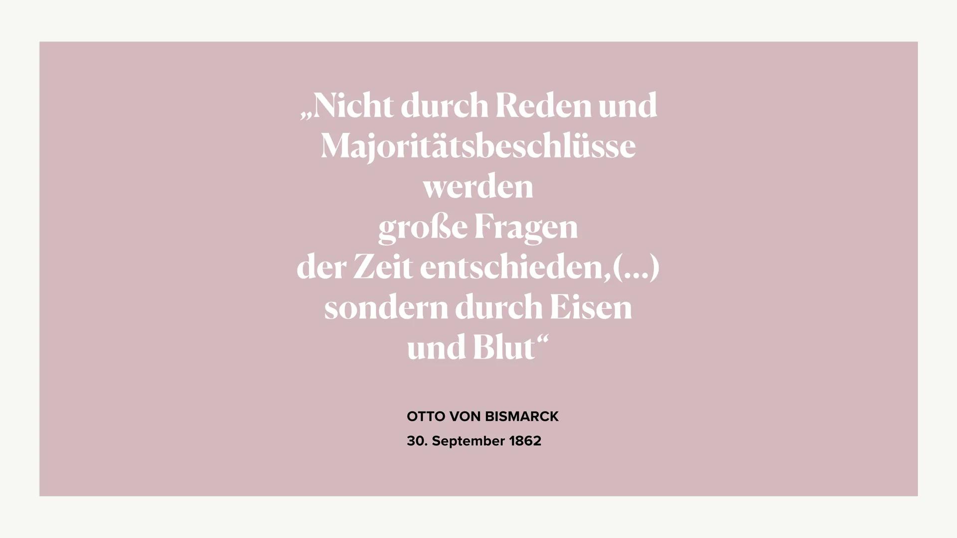 # Otto von Bismarck
Von:Asmen,Piotr und Isioma 25.10.2022 # Gliederung
1. Allgemeines
2. Ausbildung und Beruflicher Werdegang
3. Politisch