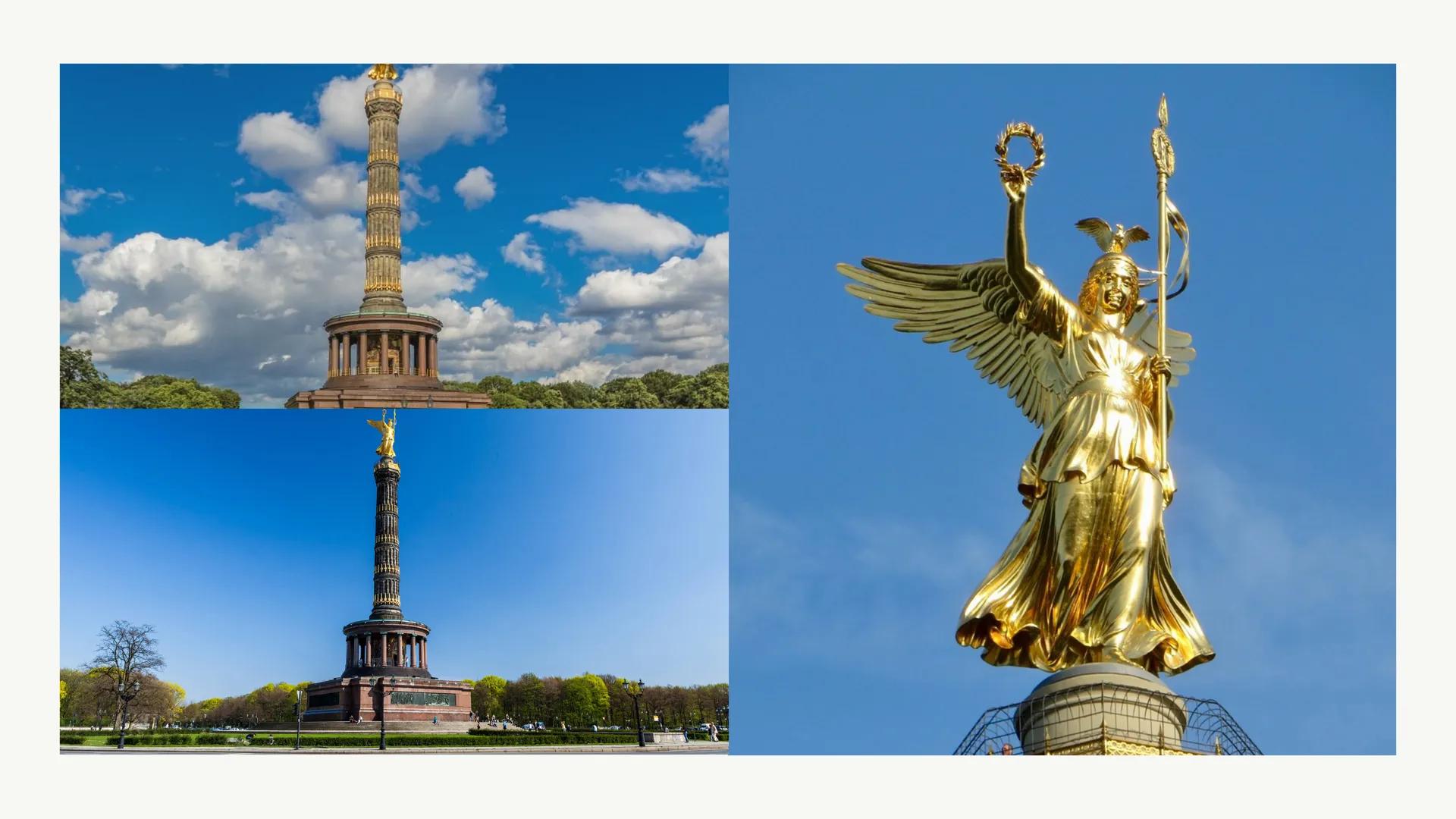 # Otto von Bismarck
Von:Asmen,Piotr und Isioma 25.10.2022 # Gliederung
1. Allgemeines
2. Ausbildung und Beruflicher Werdegang
3. Politisch