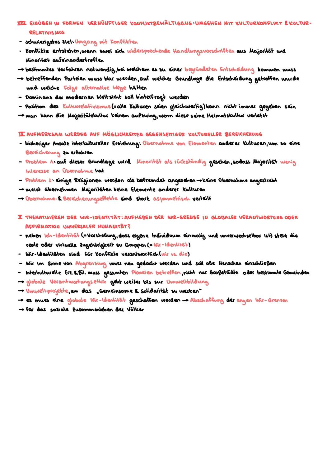 5.THESE
PERSÖNLICHKEITSENTWICKLUNG WÄHREND DES LEBENSLAUFS
Persönlichkeit entwickelt sich im gesamten Lebenslauf
- ständige Veränderungen -