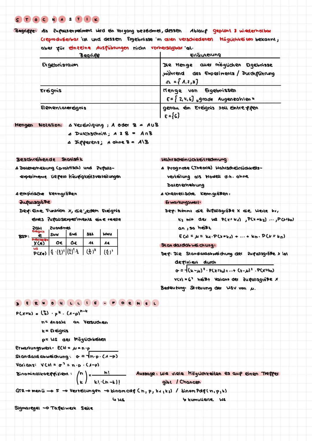 08:48 Montag 27. Dez.
standardsicherung.schulministerium.nrw.de
Vorgaben 2022 - geänderte Fassung
abitur.nrw
Mathematik
Grundkurs
| Fu
