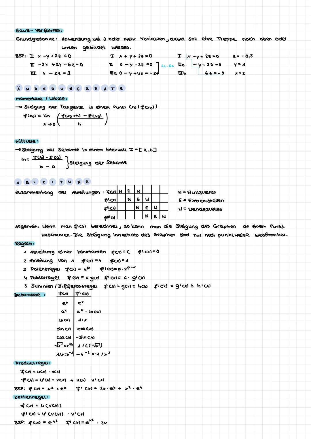 08:48 Montag 27. Dez.
standardsicherung.schulministerium.nrw.de
Vorgaben 2022 - geänderte Fassung
abitur.nrw
Mathematik
Grundkurs
| Fu