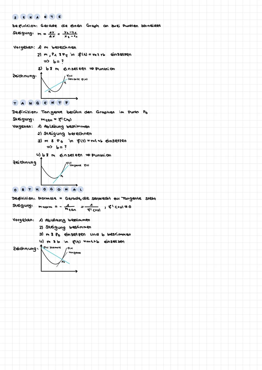 08:48 Montag 27. Dez.
standardsicherung.schulministerium.nrw.de
Vorgaben 2022 - geänderte Fassung
abitur.nrw
Mathematik
Grundkurs
| Fu
