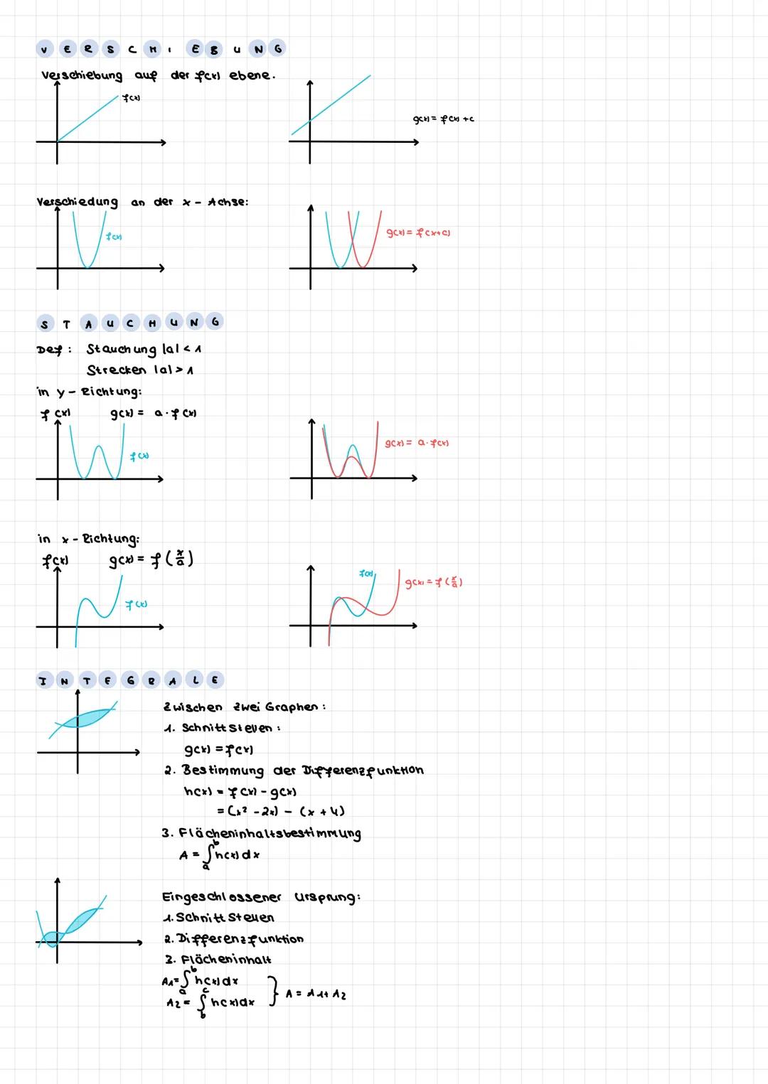 08:48 Montag 27. Dez.
standardsicherung.schulministerium.nrw.de
Vorgaben 2022 - geänderte Fassung
abitur.nrw
Mathematik
Grundkurs
| Fu