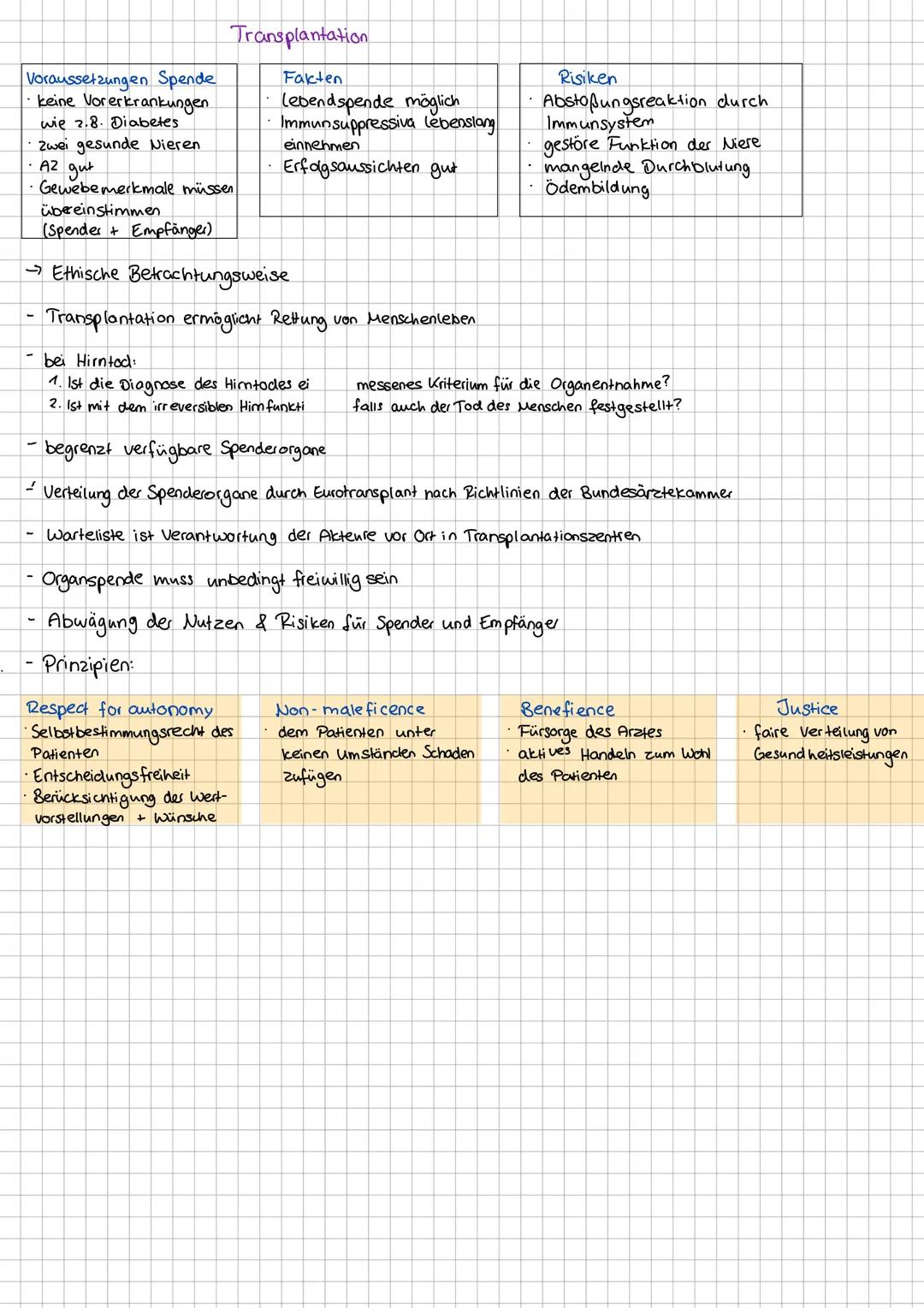 Aufgaben Harnsystem
- Harnbildung + Entgiftung
- Ausscheidung harnpflichtiger Substanzen
-Regulierung Wasser- / Salzhaushalt
-Regulierung Sä