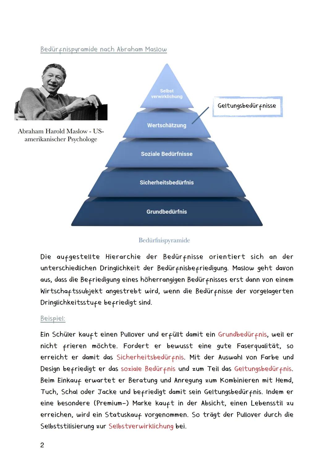 Montag, 21. März 2022
VWL Klausur
Grundmodell Wirtschaft
Welche Aussagen will die Volkswirtschaftslehre treffen?
$
\rightarrow$ gesamtwir