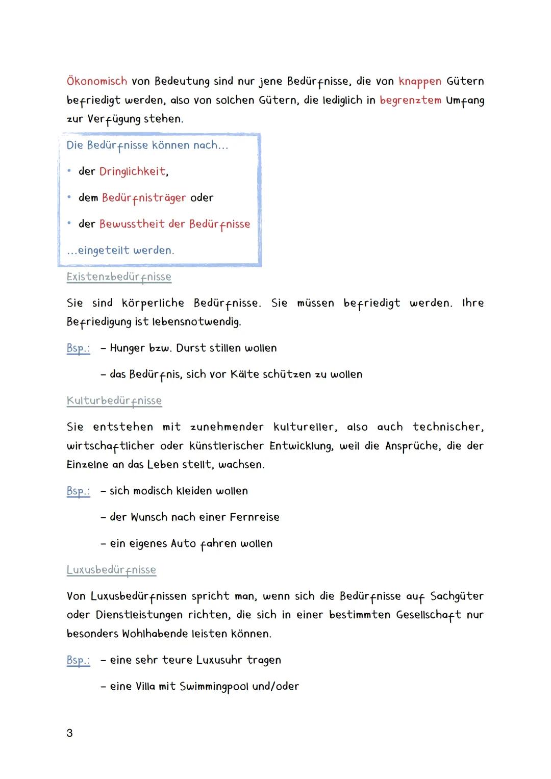 Montag, 21. März 2022
VWL Klausur
Grundmodell Wirtschaft
Welche Aussagen will die Volkswirtschaftslehre treffen?
$
\rightarrow$ gesamtwir