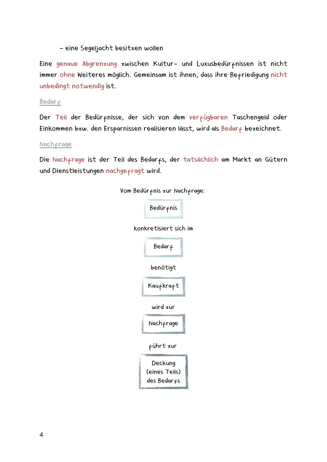 Montag, 21. März 2022
VWL Klausur
Grundmodell Wirtschaft
Welche Aussagen will die Volkswirtschaftslehre treffen?
$
\rightarrow$ gesamtwir