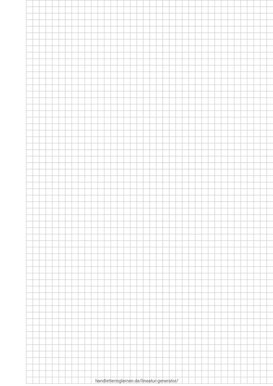 # In der Strafkolonie
1919 gescho
1914 veroff
1. Thematile
Schuld und Sühne
Soldat Befehl jede Stunde auch über Nacht soll er salutieren
>