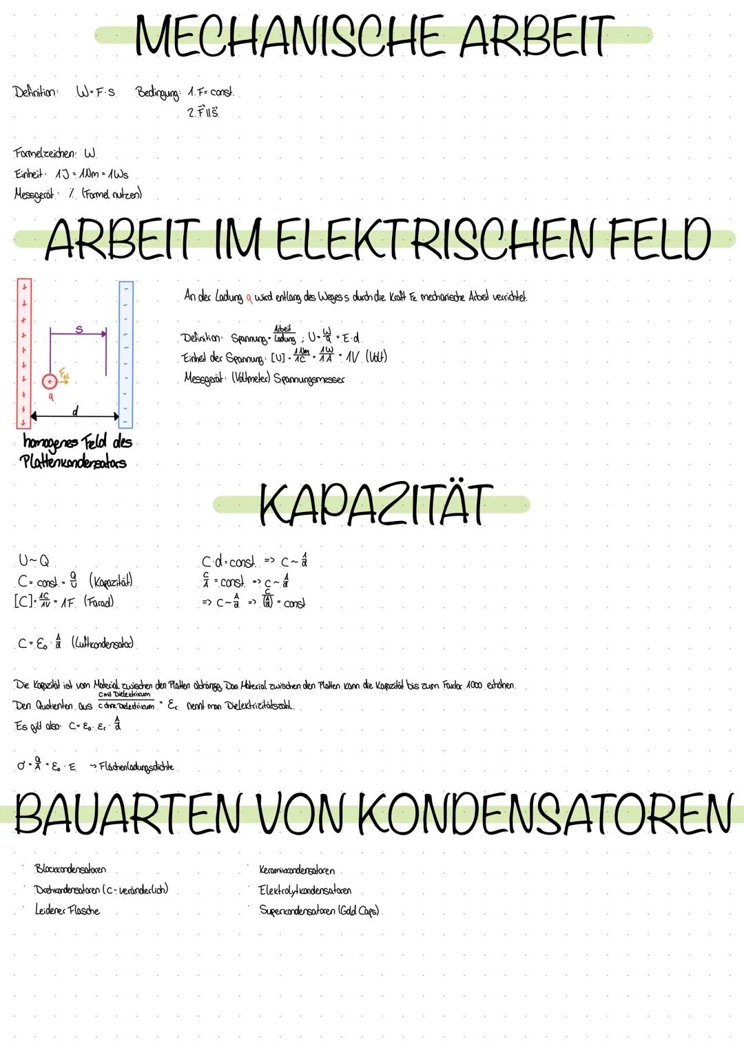 EL. LADUNGEN: EIGENSCHAFTEN
Zwischen geladenen Körpern wirken Kräfte. Die eine Ladung nennt man positive Ladung und die andere negative Ladu